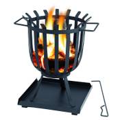 Tepro Brentwood Vergleich