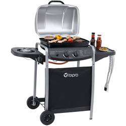 Tepro Fremont