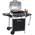 Tepro Fremont