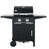 Tepro Mayfield 2