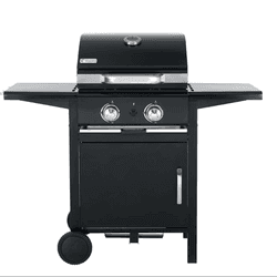 Tepro Mayfield 2