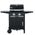 Tepro Mayfield 2