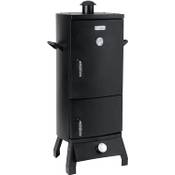 Tepro Lockport