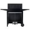 Tepro Mayfield 4