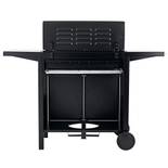 Tepro Mayfield 4