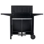 Tepro Mayfield 4