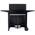 Tepro Mayfield 4
