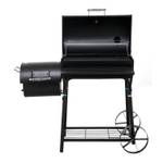 Tepro Milwaukee