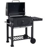 Tepro 1164