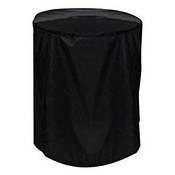 Tepsmigo Grillabdeckung (70 x 70 x 75 cm) Vergleich