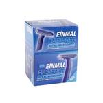 Teqler Einmalrasierer T-370650