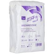 Teqler Einweg-Waschhandschuhe Vergleich