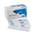Teqler T-431101 Alkohltupfer