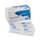 Teqler T-431101 Alkohltupfer