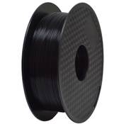 TEQStone ABS Filament Vergleich