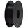 TEQStone ABS Filament