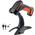 Tera Pro Serie 8100