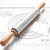 Tera CY0249 Vergleich