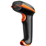 Tera Kabelloser Barcodescanner
