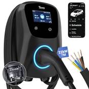 Tera W01-AM-32AH-B