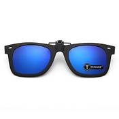 Teraise 2140-1-Dark Blue