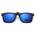 Teraise 2140-1-Dark Blue