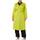 Terea Trenchcoat