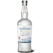 Teremana Tequila Blanco