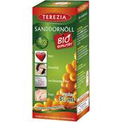 TEREZIA Sanddornöl