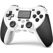 Terios Drahtloser Controller Vergleich
