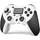 Terios Drahtloser Controller
