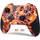 Terios Switch-Controller