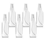 Terjbg Sprühflasche 50 ml