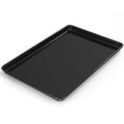 Terlulu Backblech Vergleich