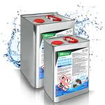 Terma Bremsenreiniger