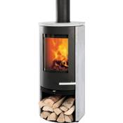 TermaTech S01-618 TT20S