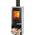 TermaTech S01-618 TT20S