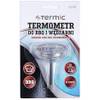 Termic Räucherthermometer