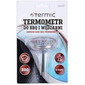 Termic Räucherthermometer