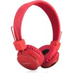 Termichy Bluetooth Kopfhörer Kinder