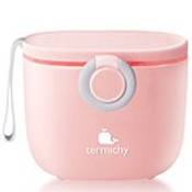 Termichy Milk Box