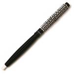 Termix Professional Hairbrush 005-5001