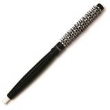 Termix Professional Hairbrush 005-5001