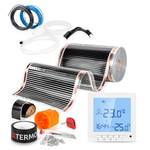 ‎Termofol TF305.220.H2.15