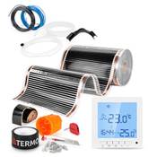 ‎Termofol TF305.220.H2.15