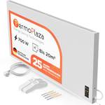 Termoplaza STP700
