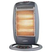 Termozeta TZR03 Halogen-Heizstrahler Vergleich