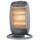 Termozeta TZR03 Halogen-Heizstrahler