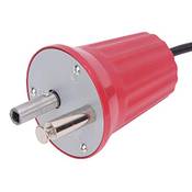 Teror  FD801B