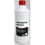 Meyer-Chemie PROFI Terpentinersatz ET-A852